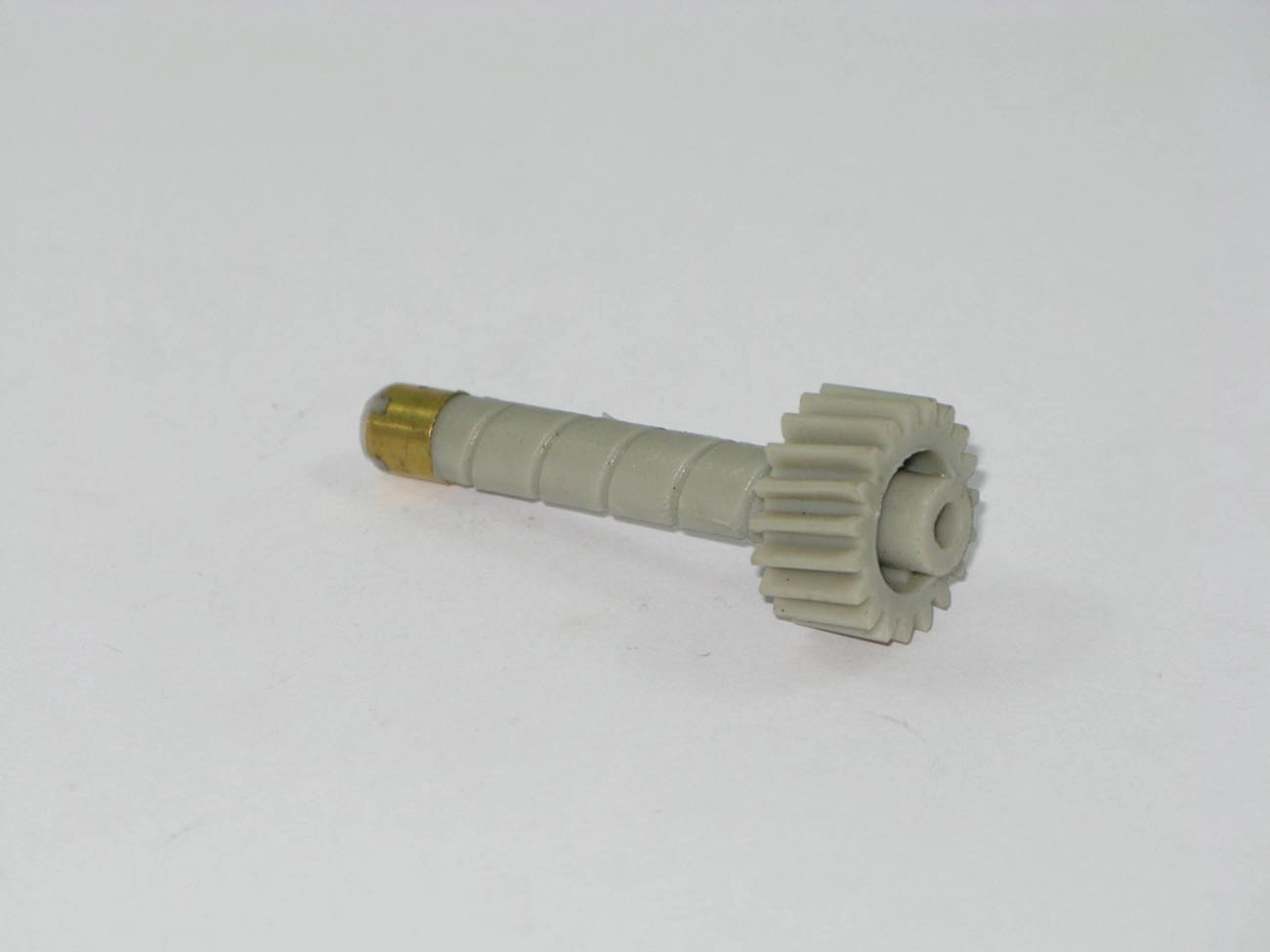 KIT ENGRENAGEM VELOCIMETRO GM CHEVETTE 74/75