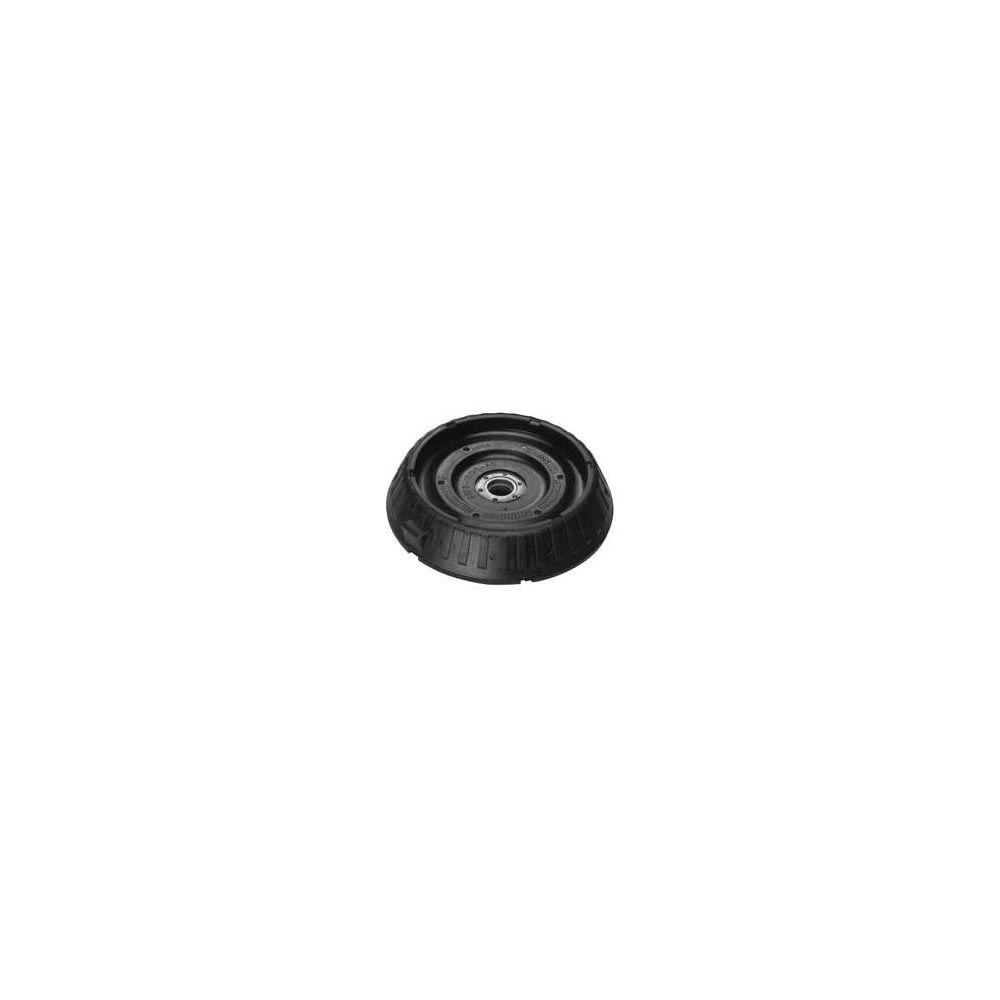 COXIM AMORTECEDOR FORD FIESTA 96/2001 - KA 97/ - TRASEIRO
