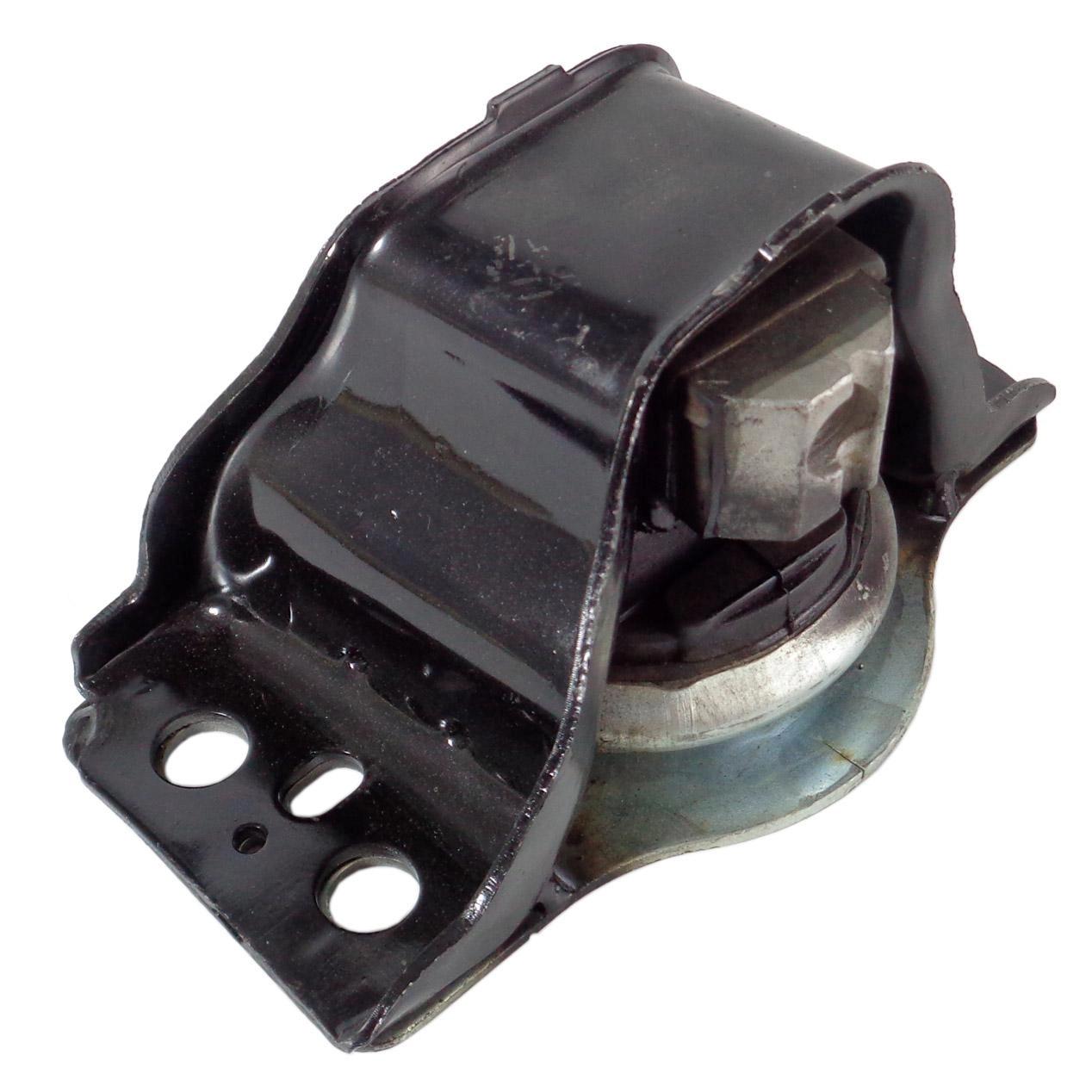COXIM HIDRÁULICO DO MOTOR DIREITO RENAULT LOGAN 1.6 08/10 - MEGANE 1.6 06/11 - SANDERO 1.6 08/14