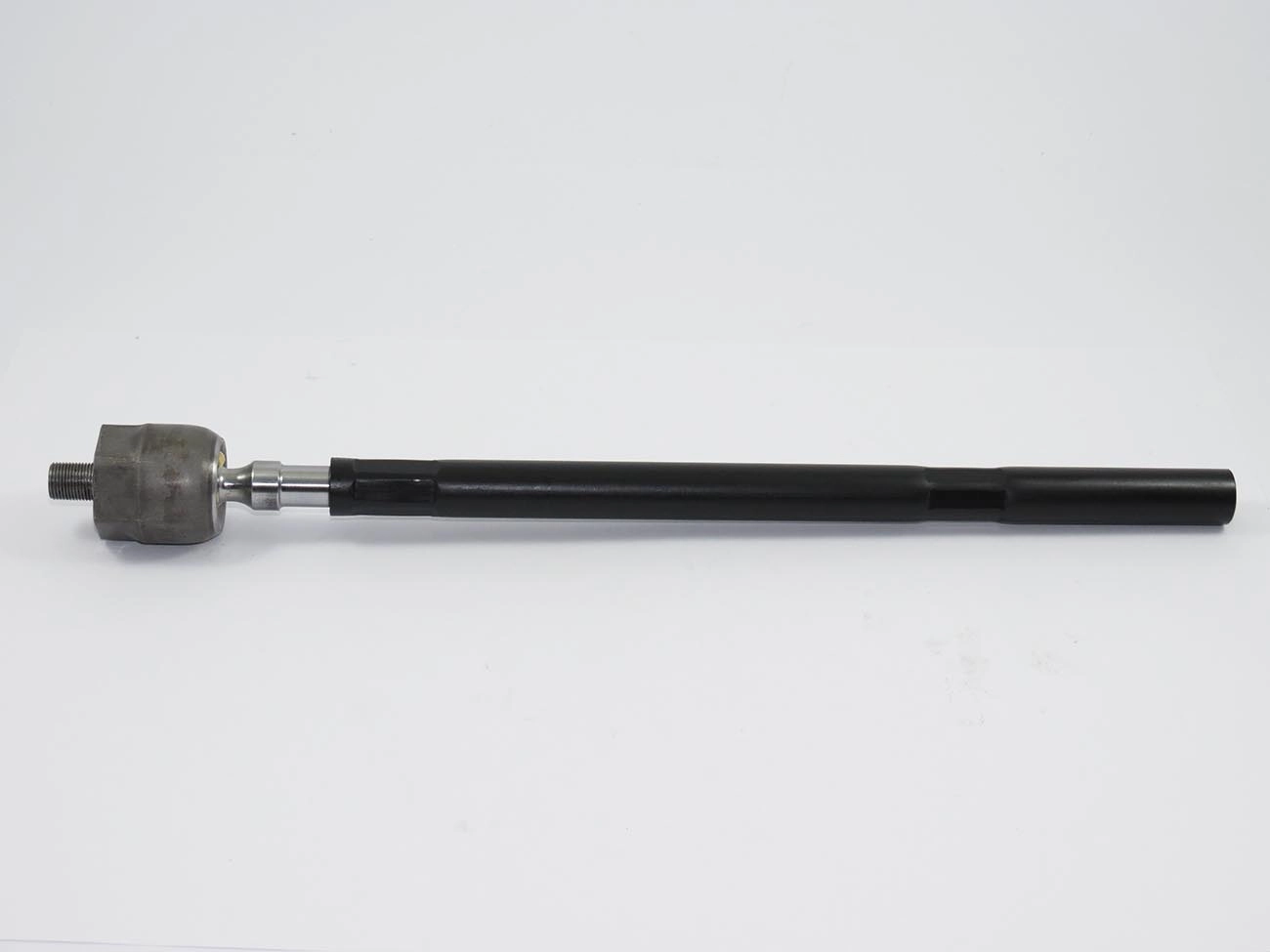 ARTICULAÇÃO/BARRA AXIAL DIREÇÃO HIDRÁULICA/MECÂNICA PEUGEOT 306 93/01 - 306 BREAK 94/01