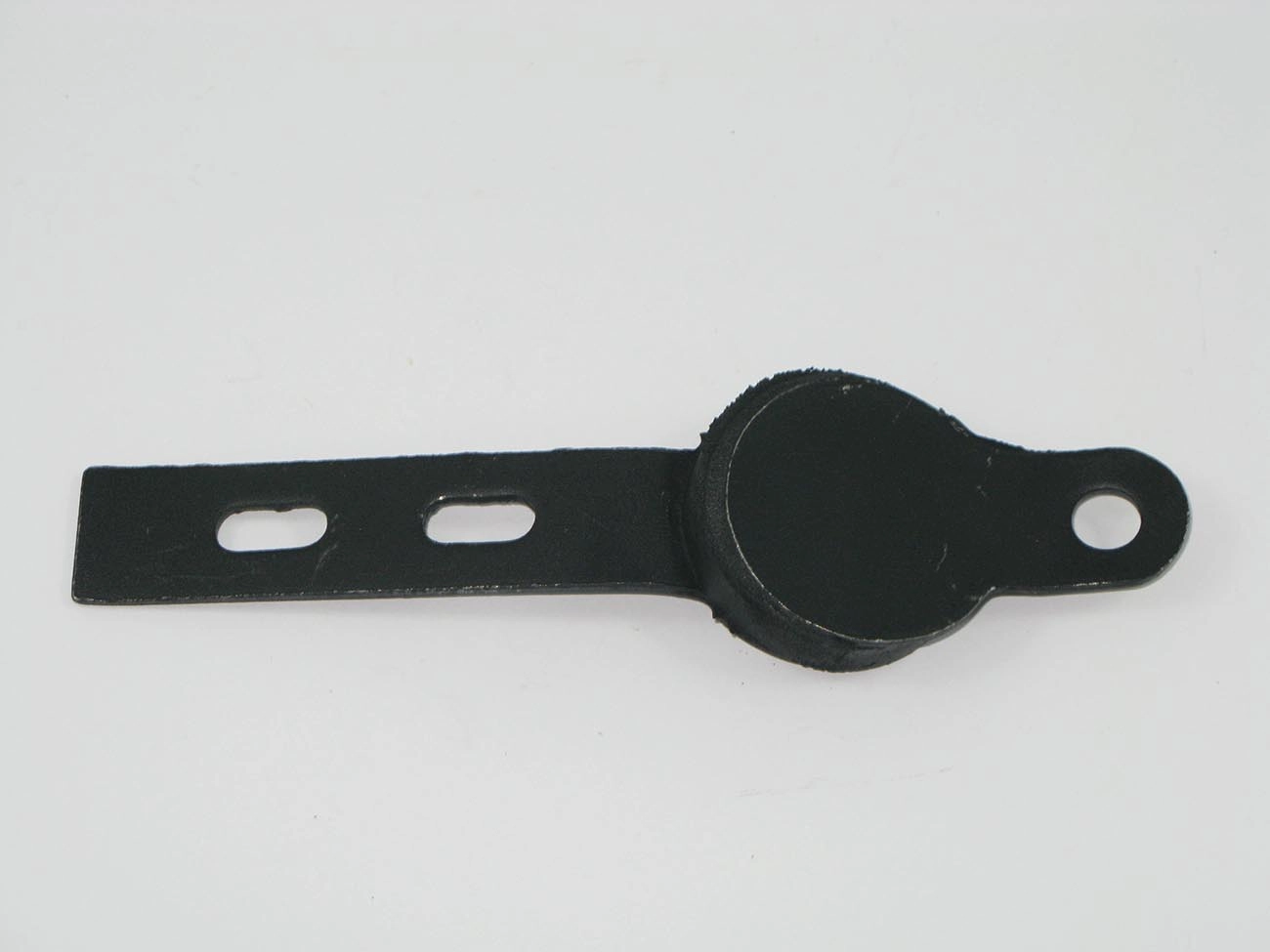 KIT TIRANTE LIGAÇÃO CÂMBIO CAMBIO FIAT 147 1978/1981
