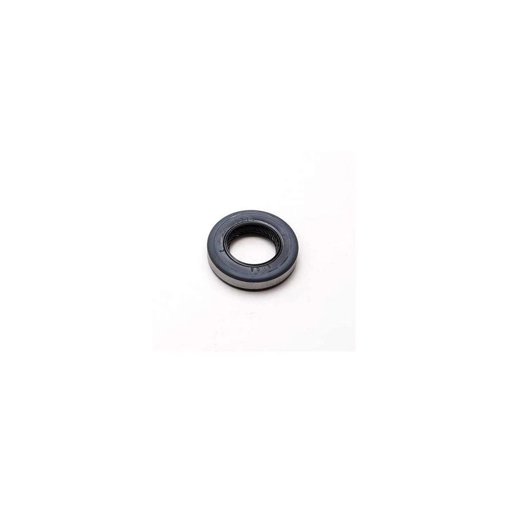 RETENTOR EIXO PILOTO CAIXA CÂMBIO 22,00X40,00X8,00MM FIAT 147/UNO/PREMIO/ELBA/FIORINO 22X40X8MM