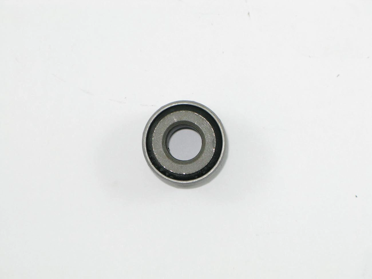 BUCHA SUPORTE ALTERNADOR MB 1111/1113 74/79