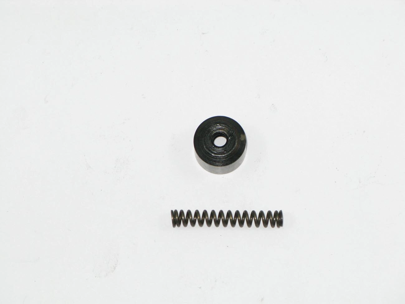 KIT SINCRONIZADOR MB 608/708 2/3/4/5