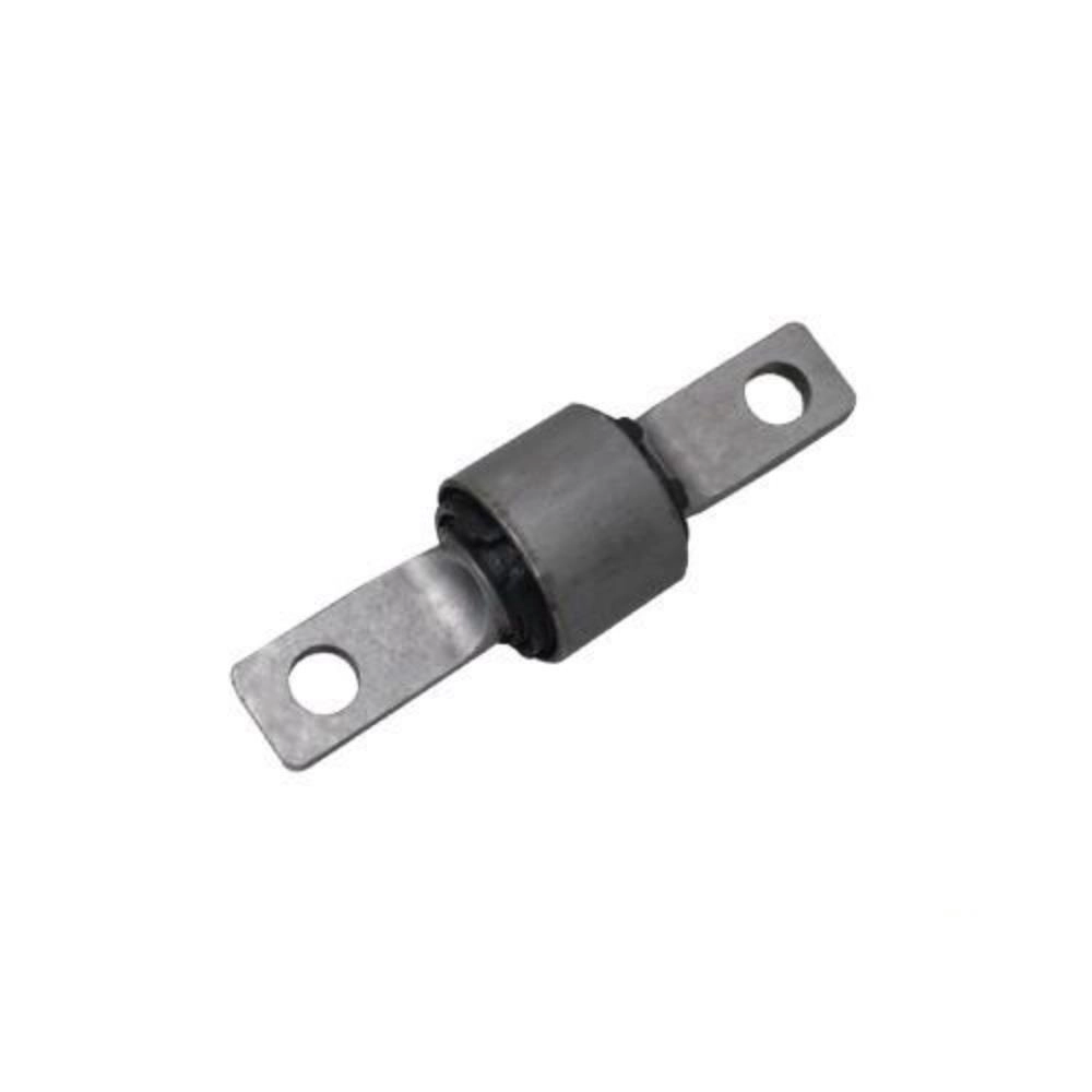 BUCHA MAIOR SUPORTE BRACO CURVO HONDA CIVIC/NEW CIVIC 2007/2016 - SUSPENSAO TRASEIRA