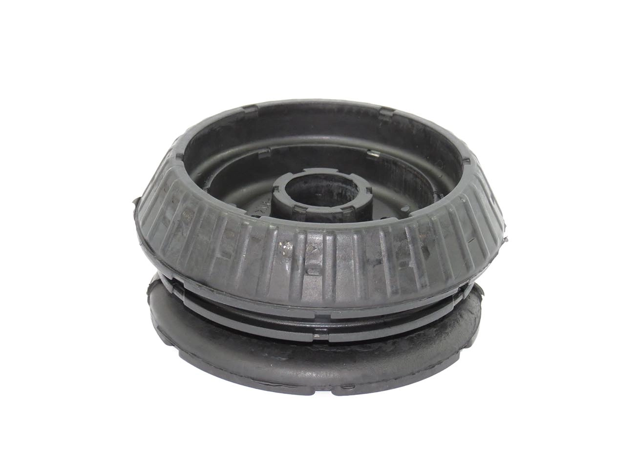 COXIM AMORTECEDOR FORD FIESTA 96/2001 - COURIER 96/ - KA 97/ NOVO KA 2008/ - S/ROL