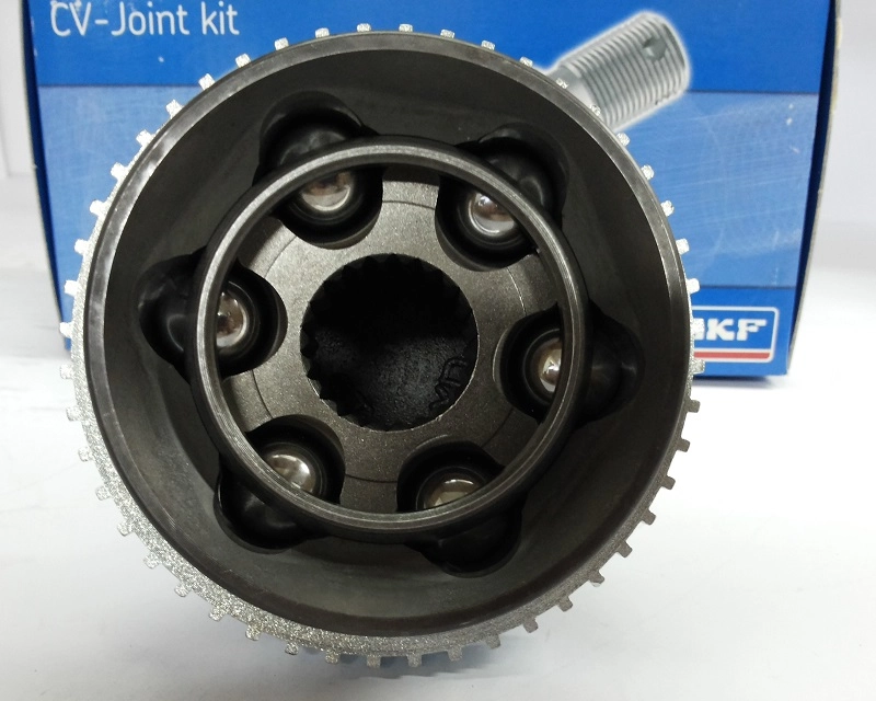 JUNTA HOMOCINETICA PEUGEOT 206 1.6 16V 2001/ - RODA