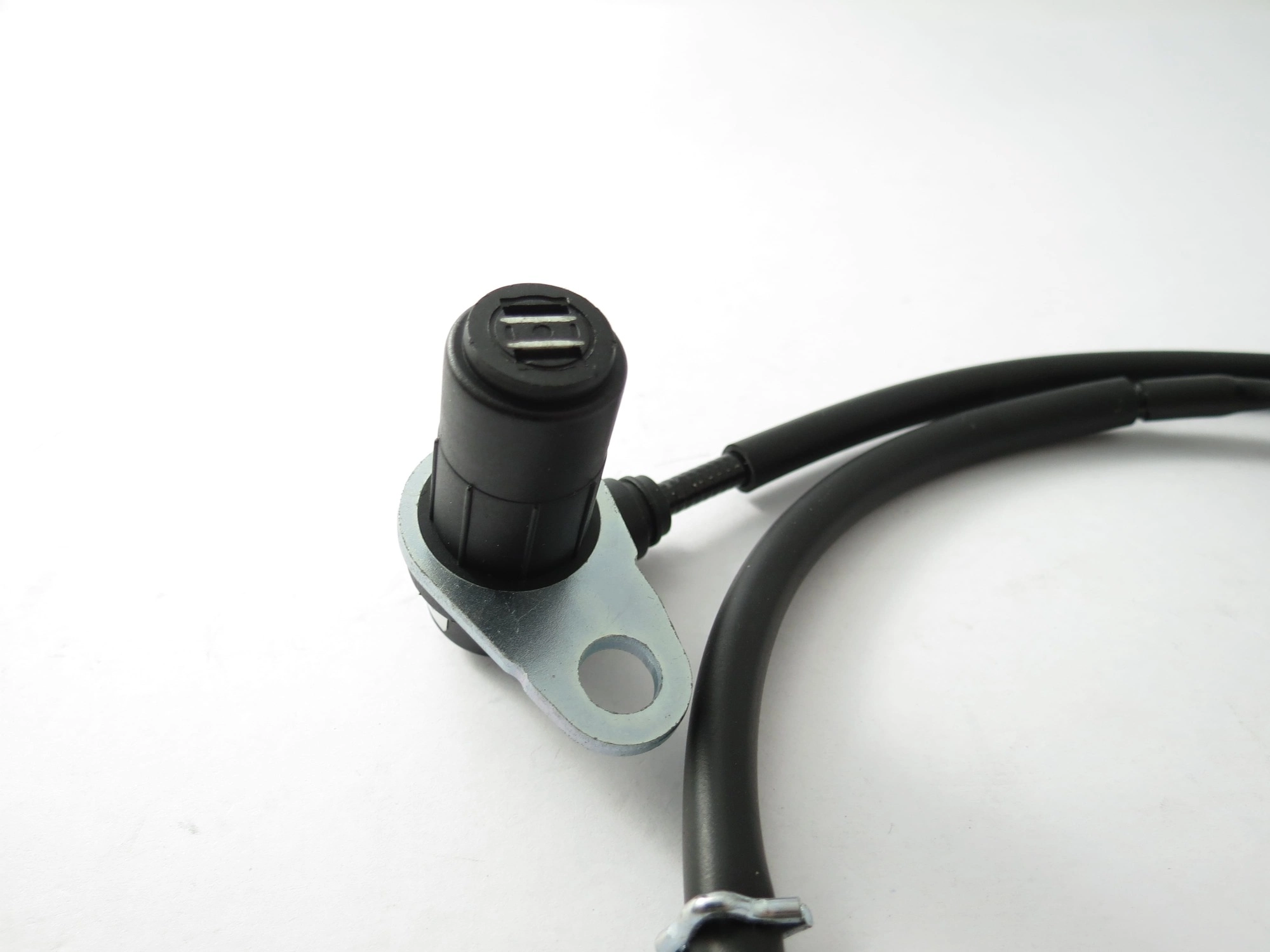 SENSOR ABS TRASEIRO DIREITO MITSUBISHI PAJERO FULL 2006/ - SPORT 2007/2011
