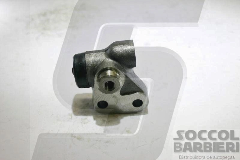CILINDRO RODA DIANTEIRA SUPERIOR DIREITO VW KOMBI 67/82 - 1PVW KOMBI 67/82 - 1P