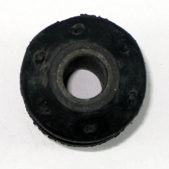 KIT BUCHAS BANDEJA SUSPENSÃO DIANTEIRA PARA UM LADO VW GOLF /98
