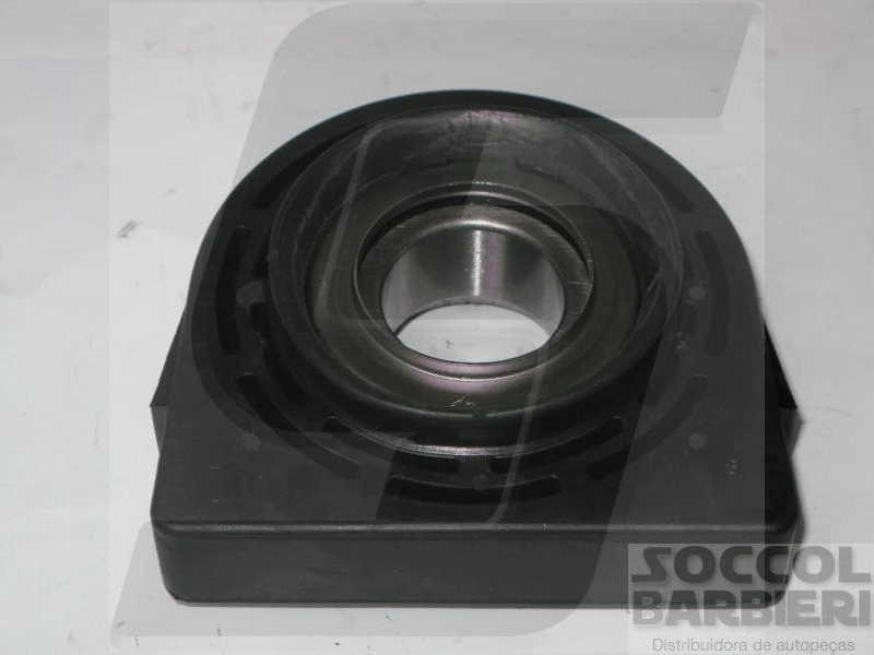 ROLAMENTO DO CARDAN AGRALE 6000/7500/VOLARE - 40 MM