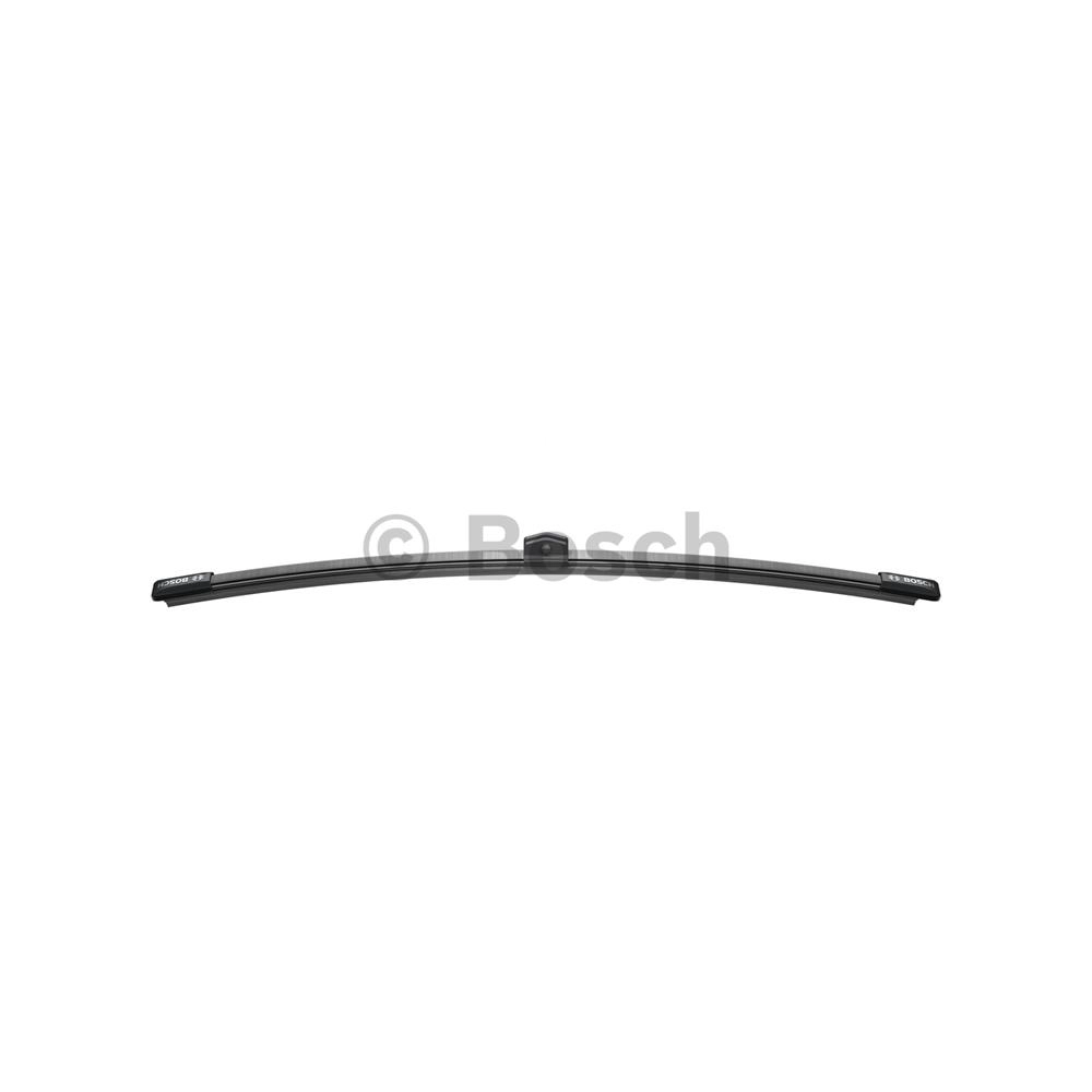 PALHETA TRASEIRA DO LIMPADOR - AUDI A3 12/ - Q5 08/13 - SQ5 13/ -  330MM