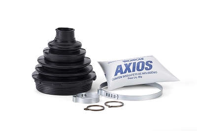 KIT REPARO HOMOCINÉTICA LADO RODA FIAT PALIO 1.5/1.6 - STRADA 1.4 06/09 - 1.8 8/16V 10/12 - 23X77X84