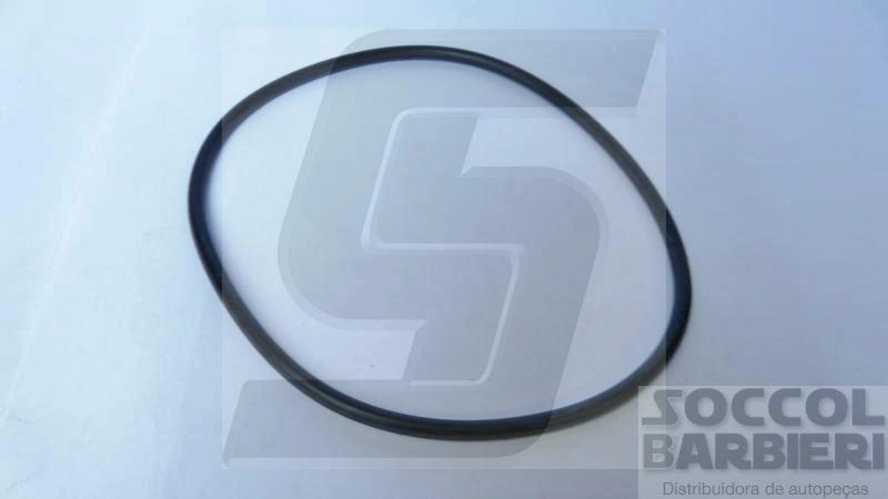 GUARNICAO BOMBA INJECAO ELETRONICA GM COBALT 2012/
