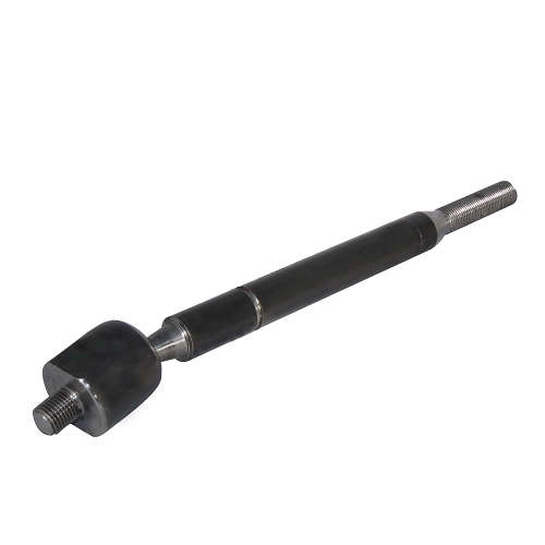 ARTICULAÇÃO/BARRA AXIAL TOYOTA HILUX PICK-UP 2005/2015 - HILUX SW4 2002/2015