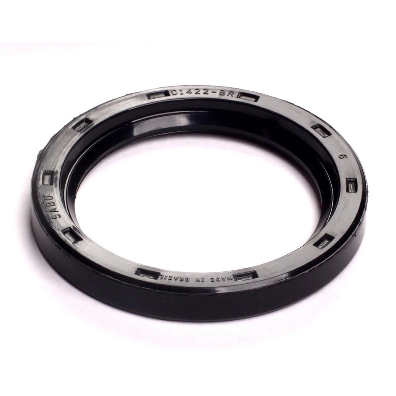 RETENTOR EIXO PILOTO YANMAR DIESEL - 50X65X8