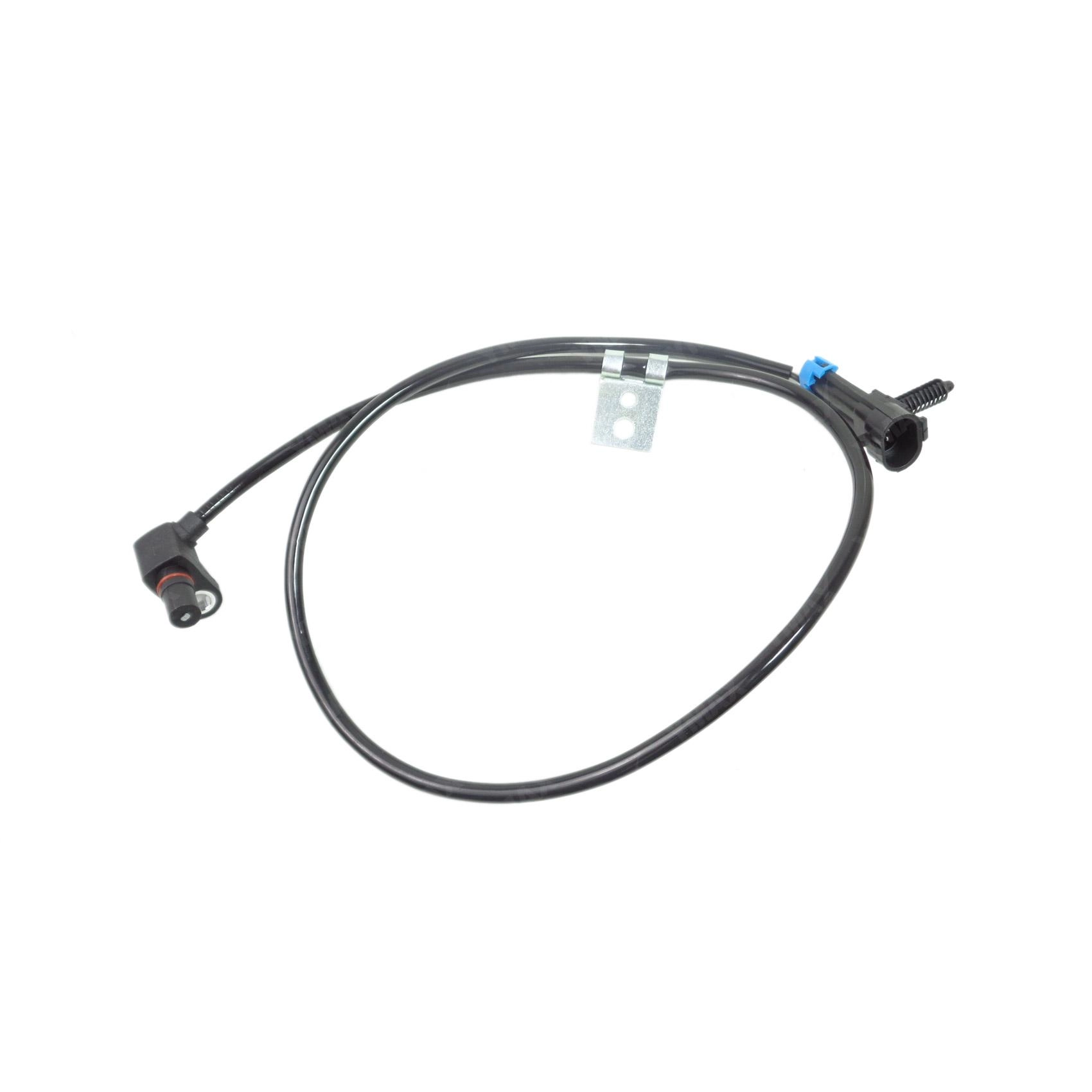 SENSOR ABS DIANTEIRO GM BLAZER/S-10 1998/2010 4X4 LADO ESQUERDO/DIREITO
