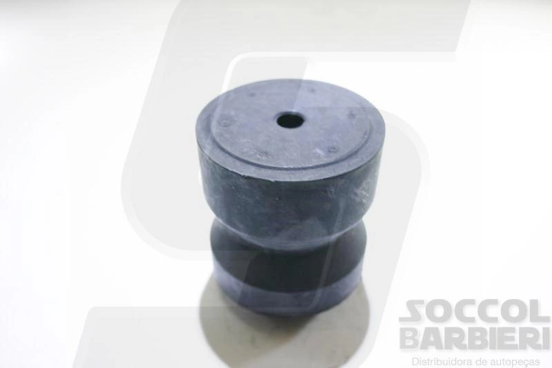 BATENTE SUSPENSAO VW 7.100/8.140