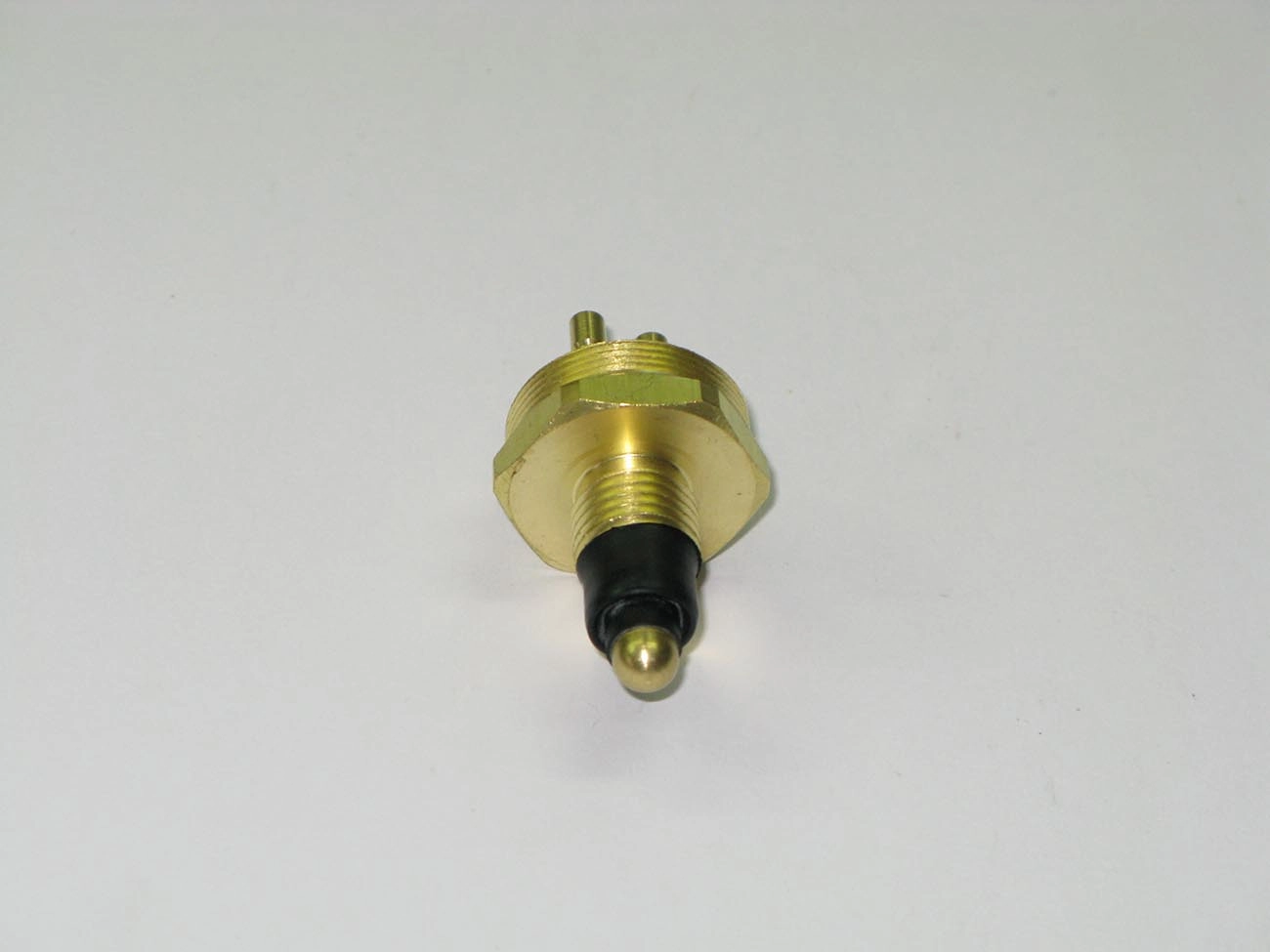 INTERRUPTOR LUZ FREIO MB 1214/1618/O-400 A AR