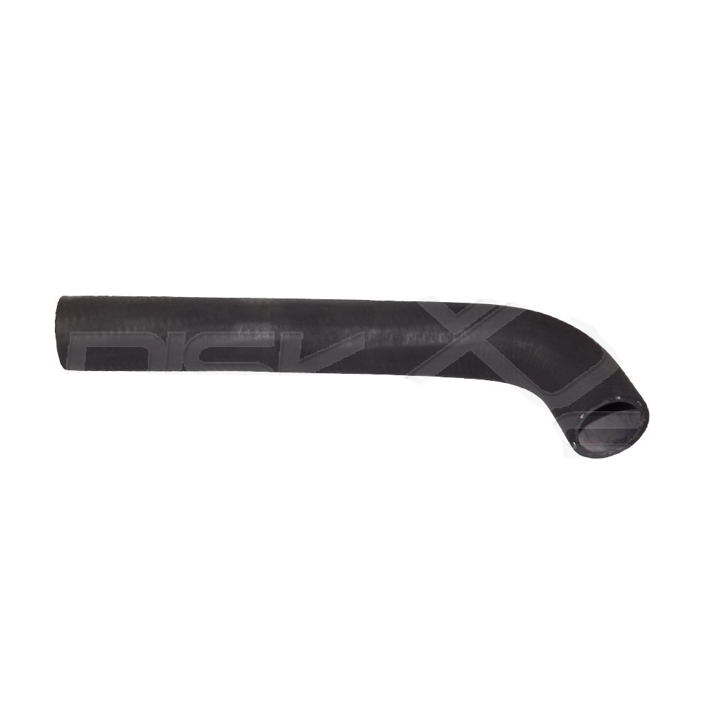 MANGUEIRA BOMBA ÁGUA AO CABEÇOTE VW PASSAT 78/85 AGUA CABECOTE
