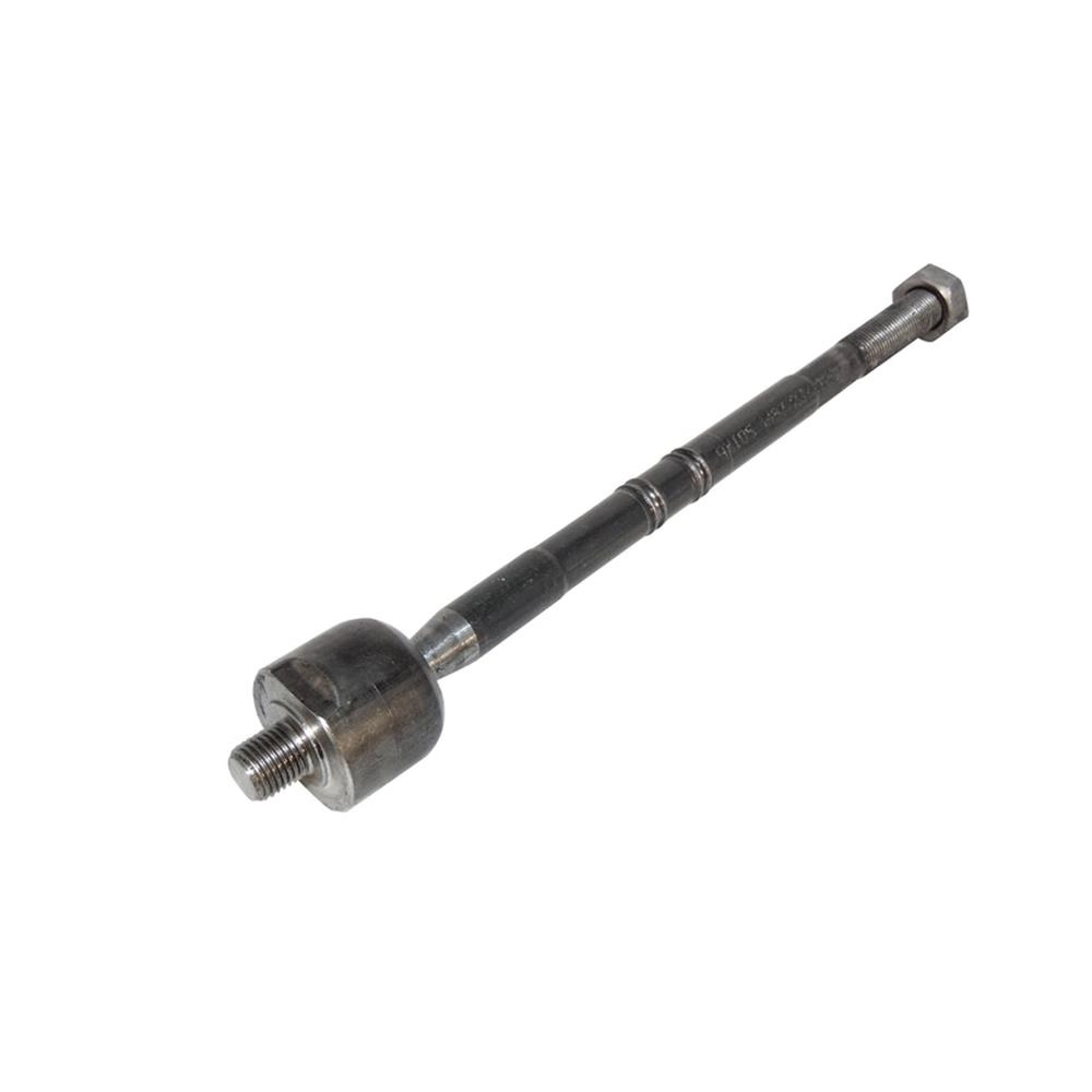 ARTICULAÇÃO/BARRA AXIAL M14X1,5 DIREÇÃO HIDRÁULICA GM NOVA MONTANA 2011/2021