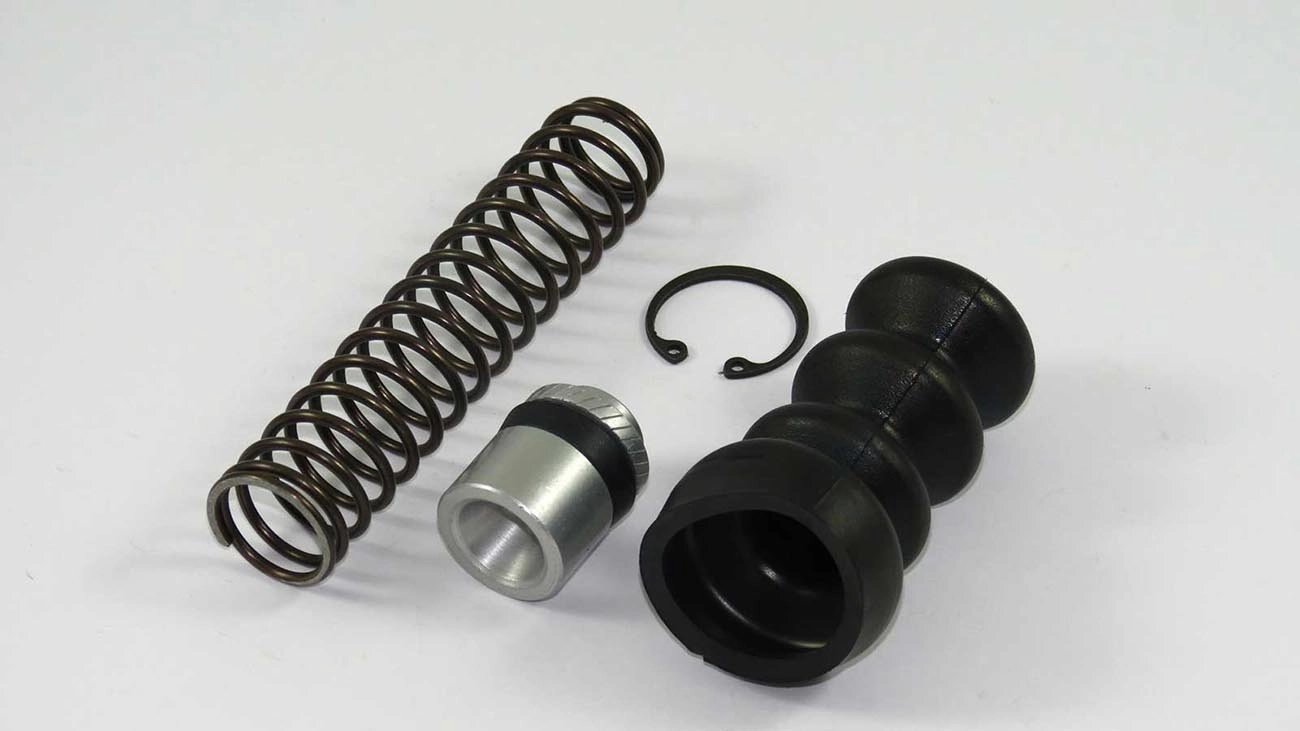 REPARO CILINDRO AUXILIAR EMBREAGEM 22.22MM VW 6.80/6.90/7.90/7.110/11.130/11.140/12.140 7/8