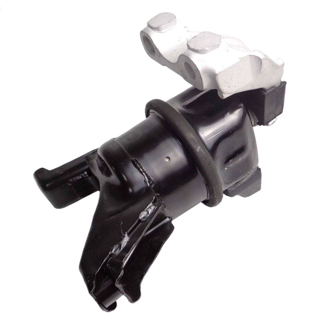 COXIM HIDRAULICO HONDA CIVIC 1.8/2.0 2012/2016 - LADO DIREITO