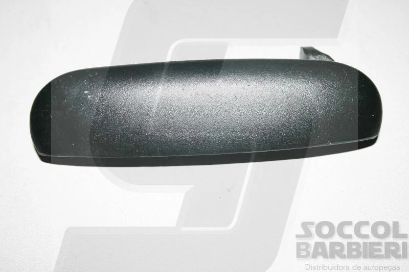 MACANETA EXTERNA VW LOGUS/POINTER 93/ - ESQUERDA