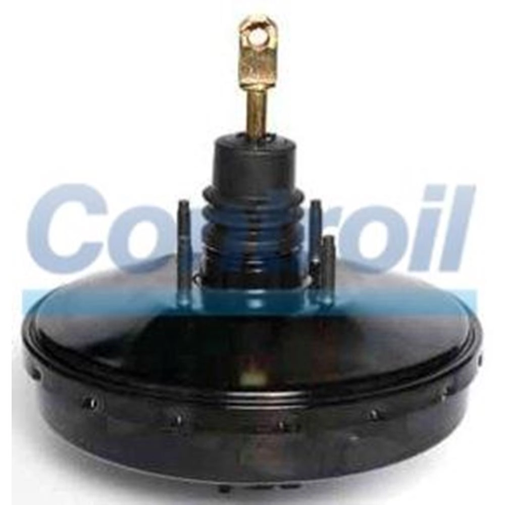 SERVO FREIO 230MM FIAT PALIO/WEEKEND/SIENA/STRADA 2000/ S/ABS