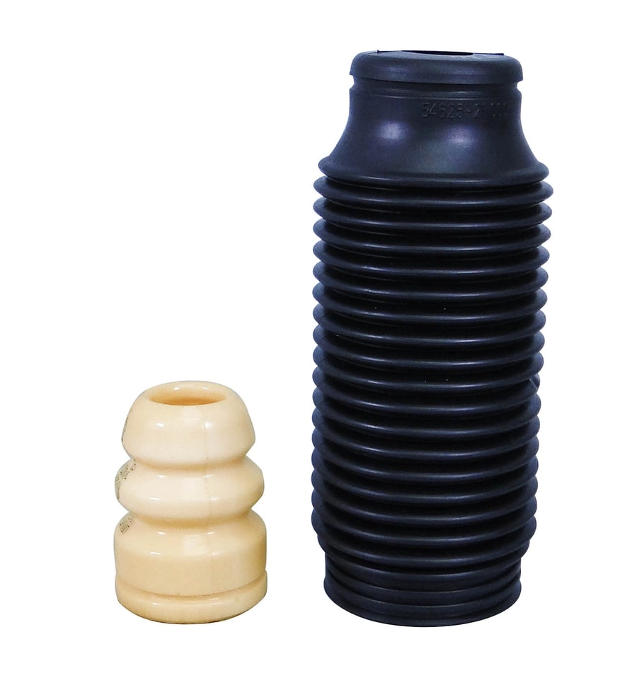 KIT AMORTECEDOR DIANTEIRO HYUNDAI I30 2009/2014 - BATENTE E COIFA