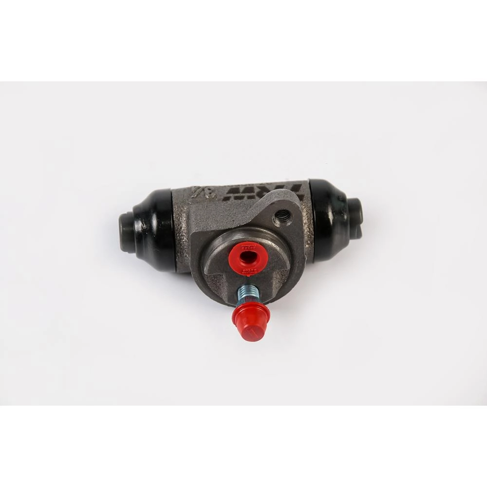 CILINDRO RODA TRASEIRA DIREITA GM MONZA 81/87 - 3/4 - 19,05MM