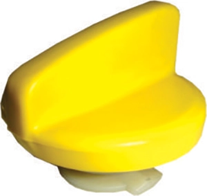 TAMPA OLEO PEUGEOT 206 2002/ - RENAULT CLIO/KANGOO/LOGAN/SANDERO/SCENIC/DUSTER/CAPTUR