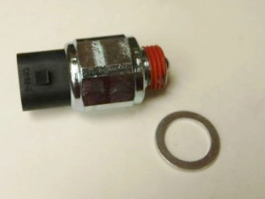 INTERRUPTOR LUZ RÉ RE FORD CARGO F-4000 85/