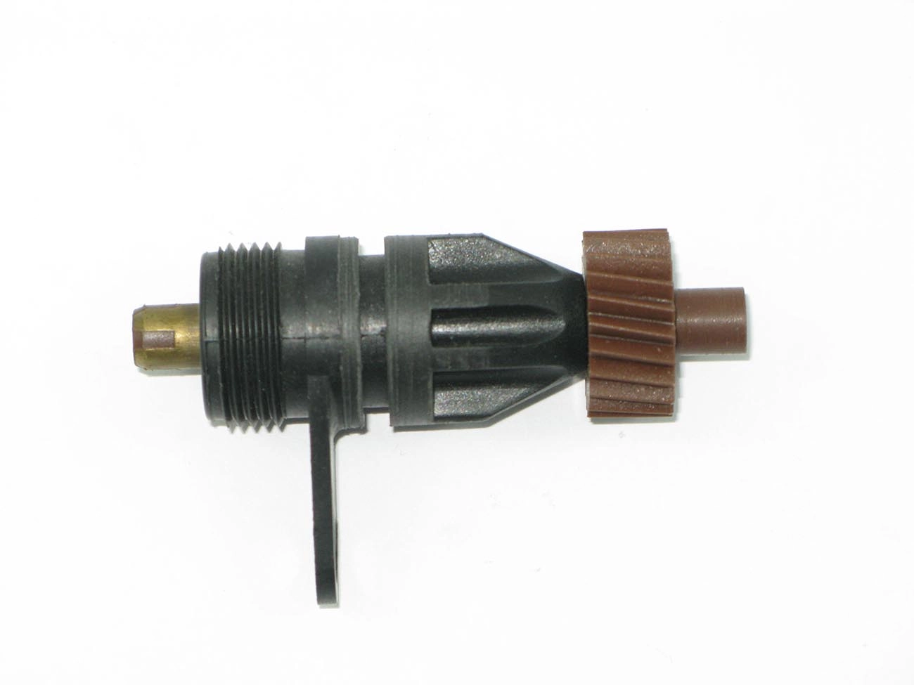 KIT ENGRENAGEM VELOCIMETRO GM A/C/D-20 92/95