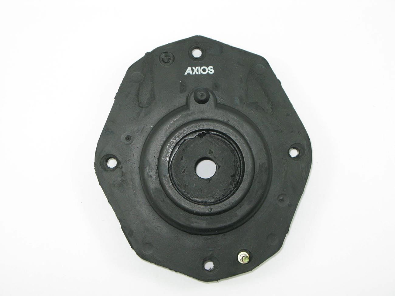 COXIM AMORTECEDOR DIANTEIRO PEUGEOT 405 1994/
