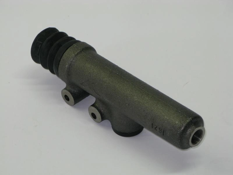 CILINDRO MESTRE EMBREAGEM MB 370/371 84/ - 1318 87/ - 23,81MM