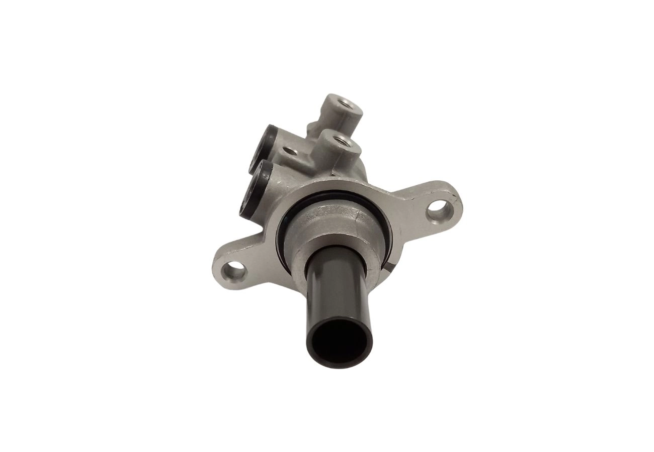 CILINDRO MESTRE FREIO COM ABS FIAT PALIO 11/17 - GRAND SIENA 12/21 - FIORINO 06/21 - UNO 09/21 - C/R