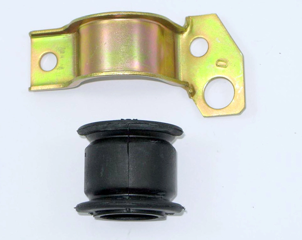KIT ESTABILIZADOR DIANTEIRO LADO ESQUERDO FIAT PALIO WEEKEND DIREITO