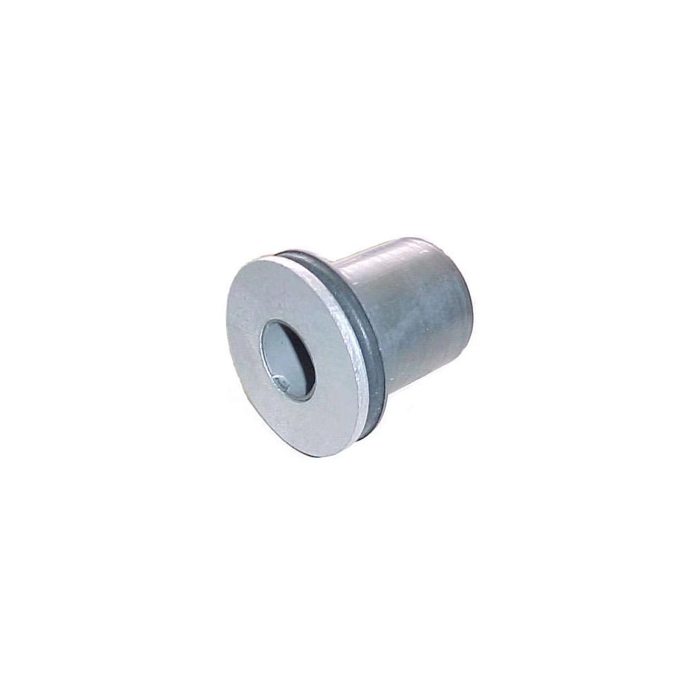 BUCHA TRASEIRA BANDEJA INFERIOR RENAULT MASTER 1998/2012 - SUSPENSÃO DIANTEIRA