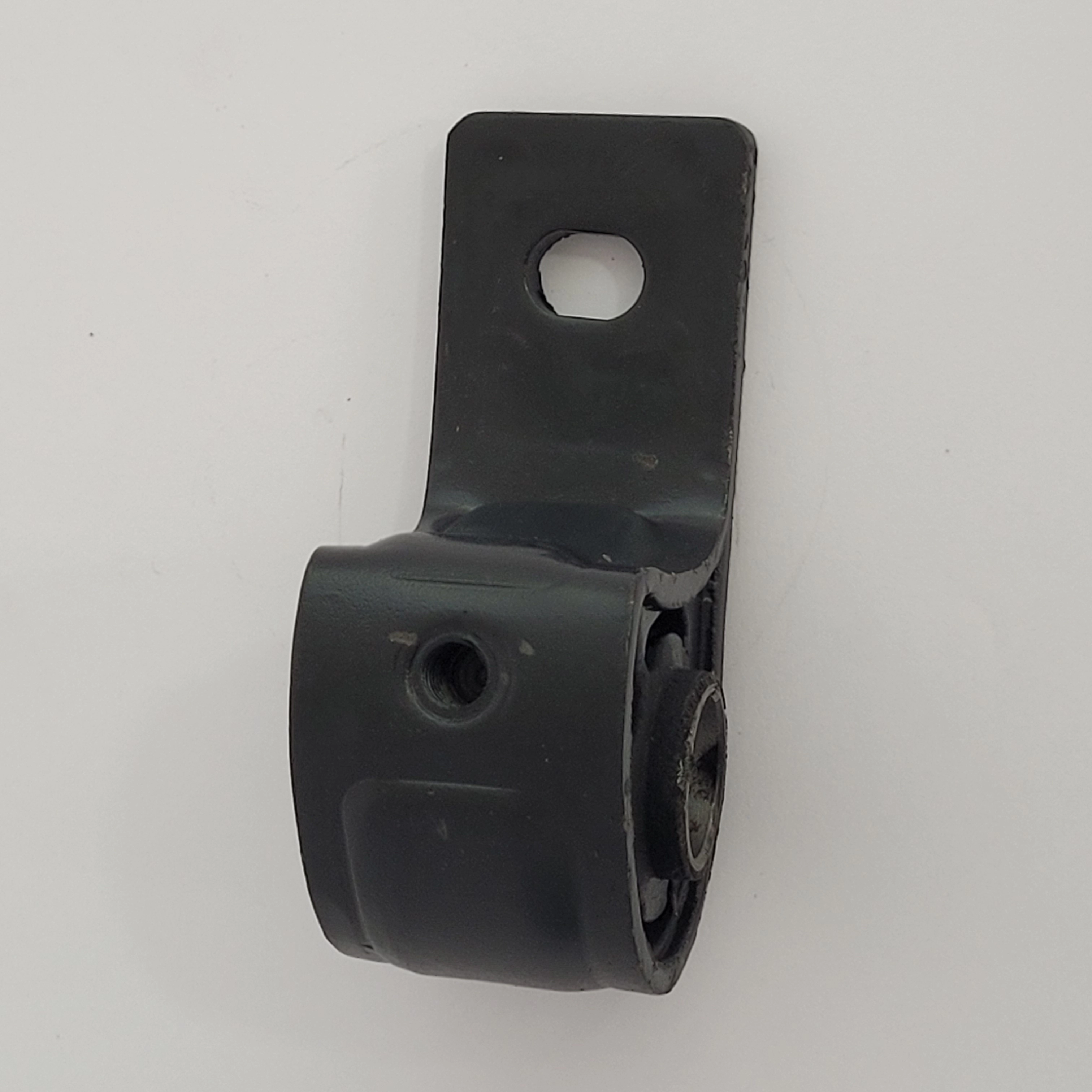 BUCHA TRASEIRA DA BANDEJA DIANTEIRA PEUGEOT 306 94/ - PARTNER 97/17 - CITROEN BERLINGO/XSARA/ZX