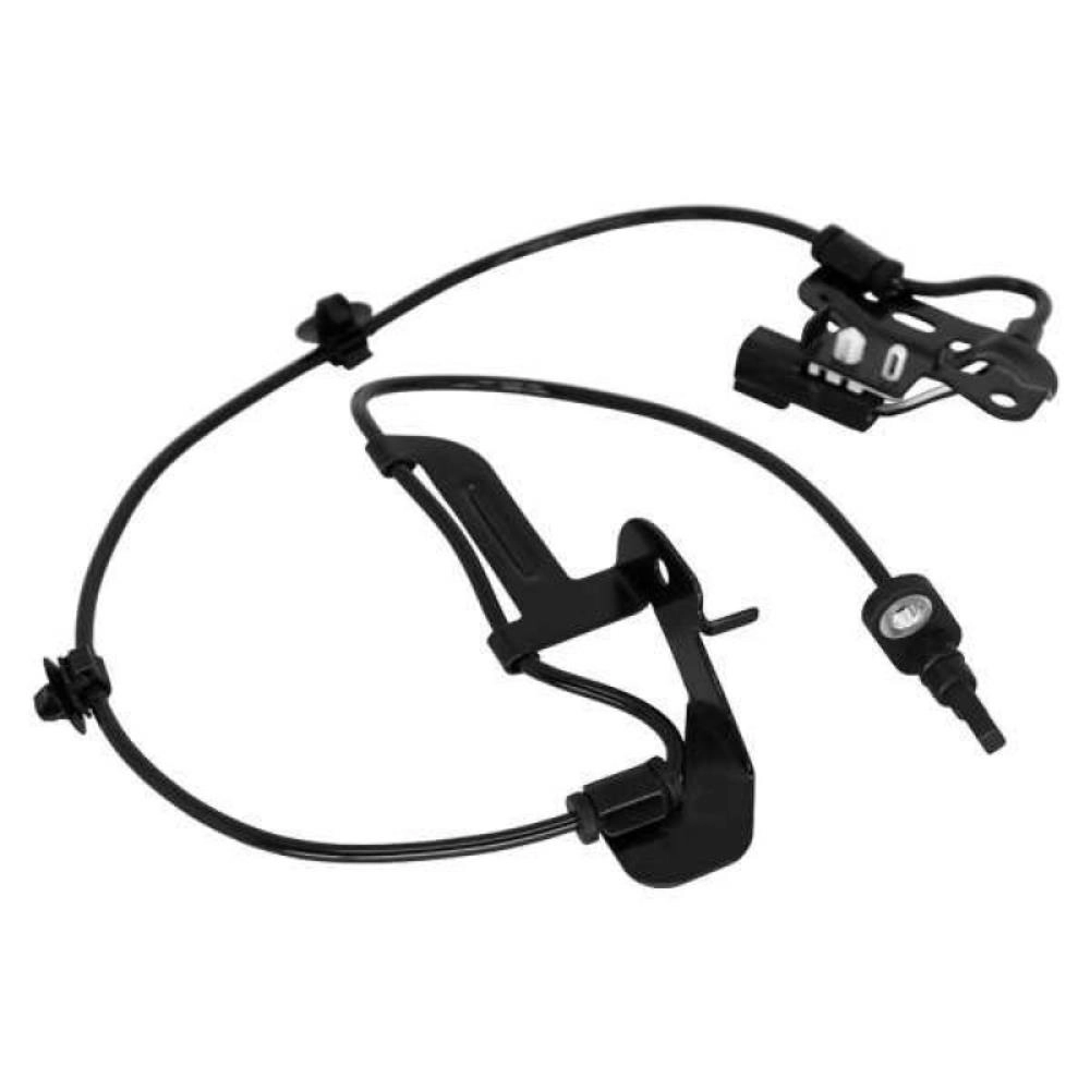 SENSOR DE ABS DIANTEIRO DIREITO FORD RANGER 2.2/2.5/3.2 2013/