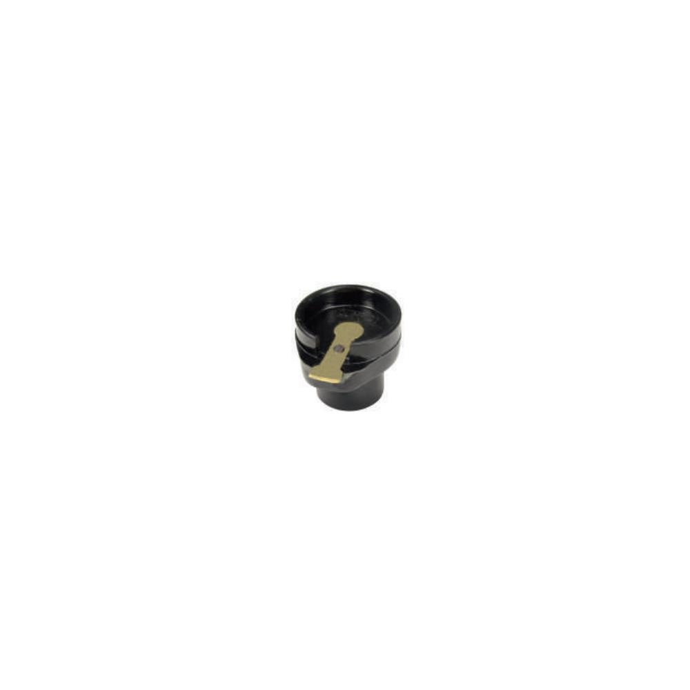 ROTOR DISTRIBUIDOR FORD CORCEL/BELINA /09.76