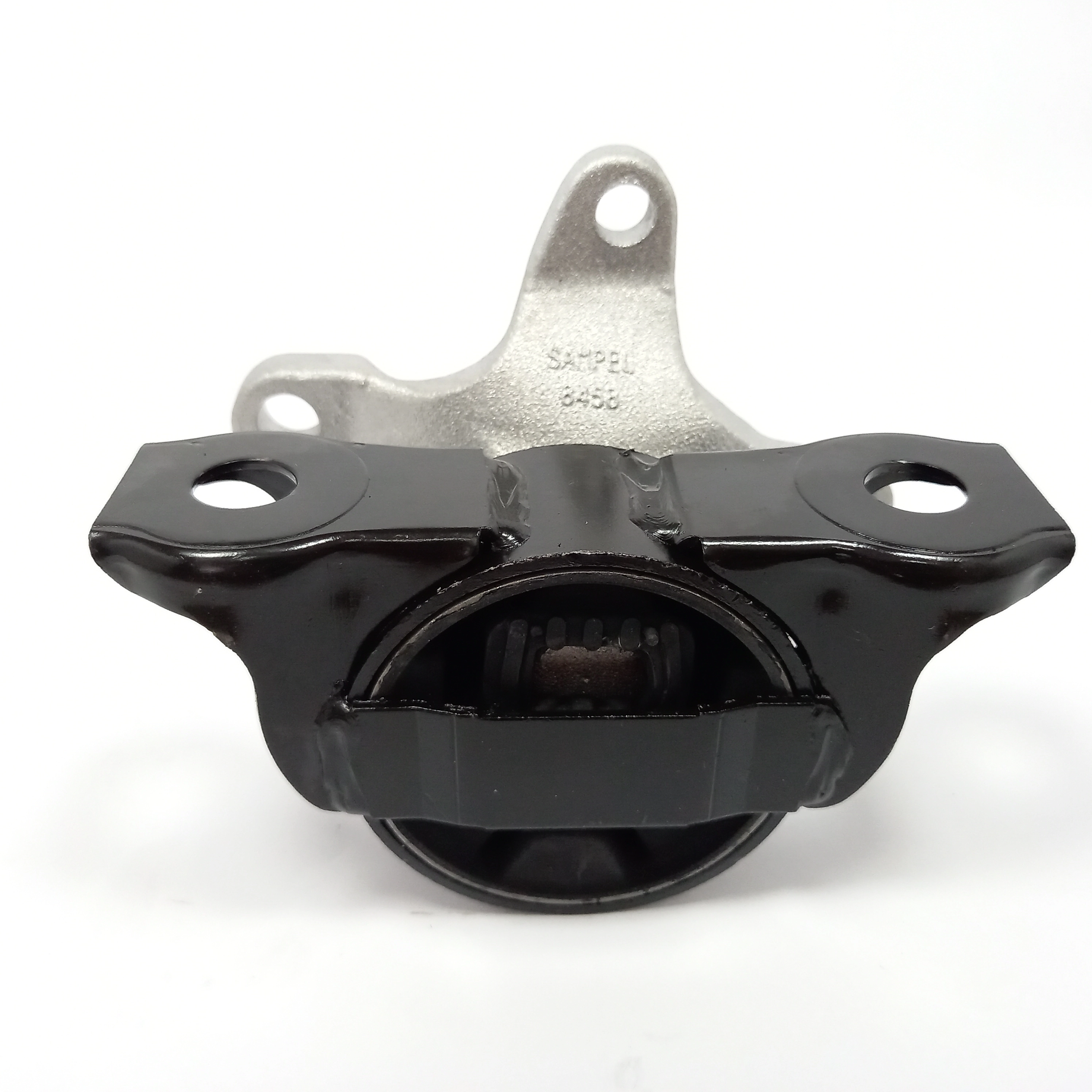 COXIM MOTOR ESQUERDO LADO CAMBIO RENAULT KWID 2017/ - MOTOR 3 CILINDROS
