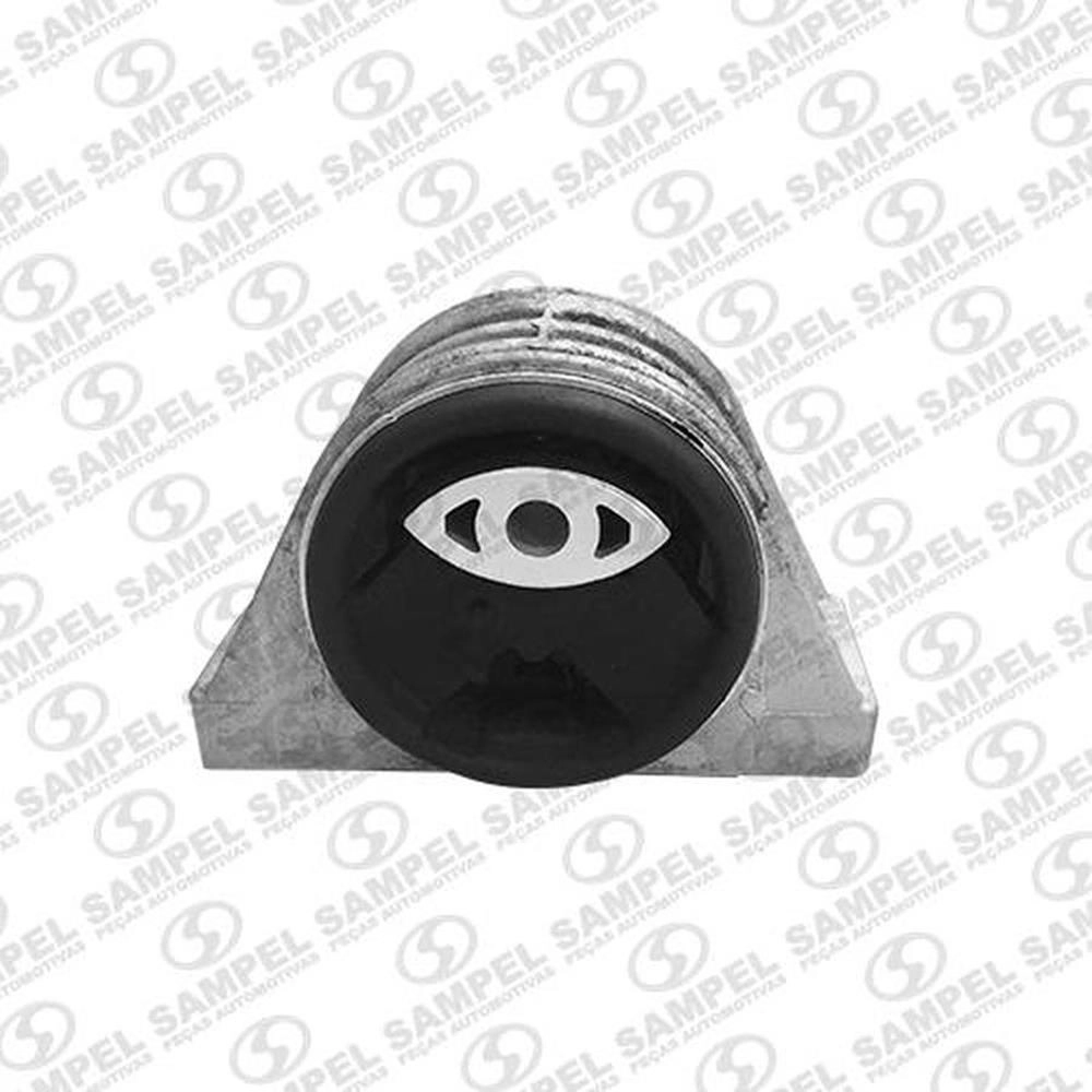 COXIM DO MOTOR DIREITO FIAT DUCATO 2.8 JTD 06/09 - SEM SUPORTE
