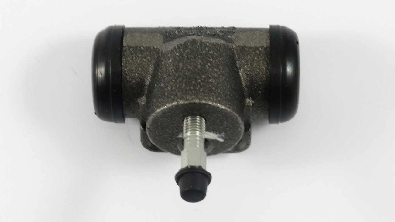 CILINDRO RODA FREIO TRASEIRO LADO DIREITO/ESQUERDO SISTEMA BOSCH TRASEIRA GM CHEVETTE/CHEVY 87/95 7/8 22,22MM