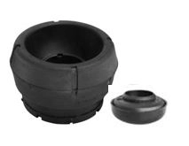 COXIM AMORTECEDOR DIANTEIRO COM ROLAMENTO AUDI A1 11/ VW NIVUS/T-CROSS 19/ VIRTUS/POLO 17/ GOL G6/G7