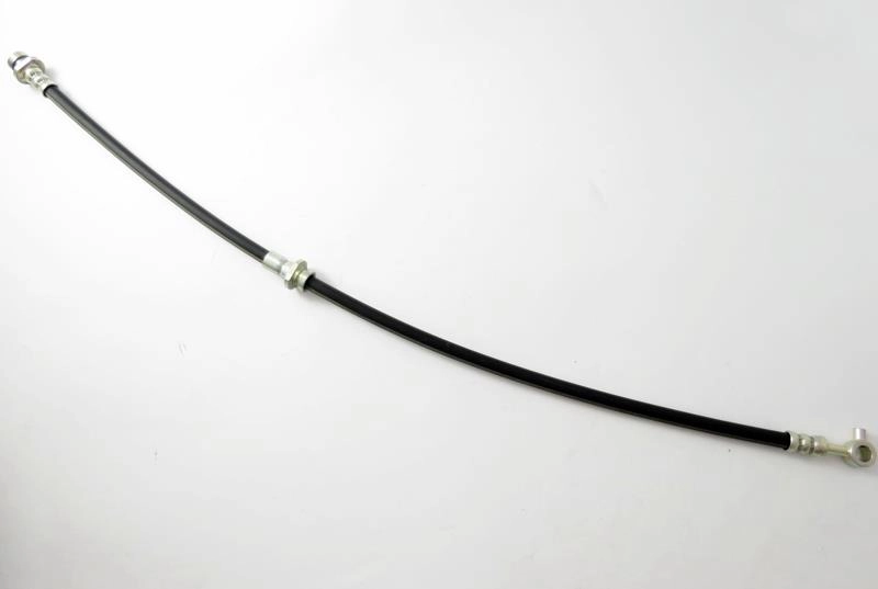 FLEXIVEL DE FREIO NISSAN SENTRA 2002/2012 - DIANTEIRO 650MM