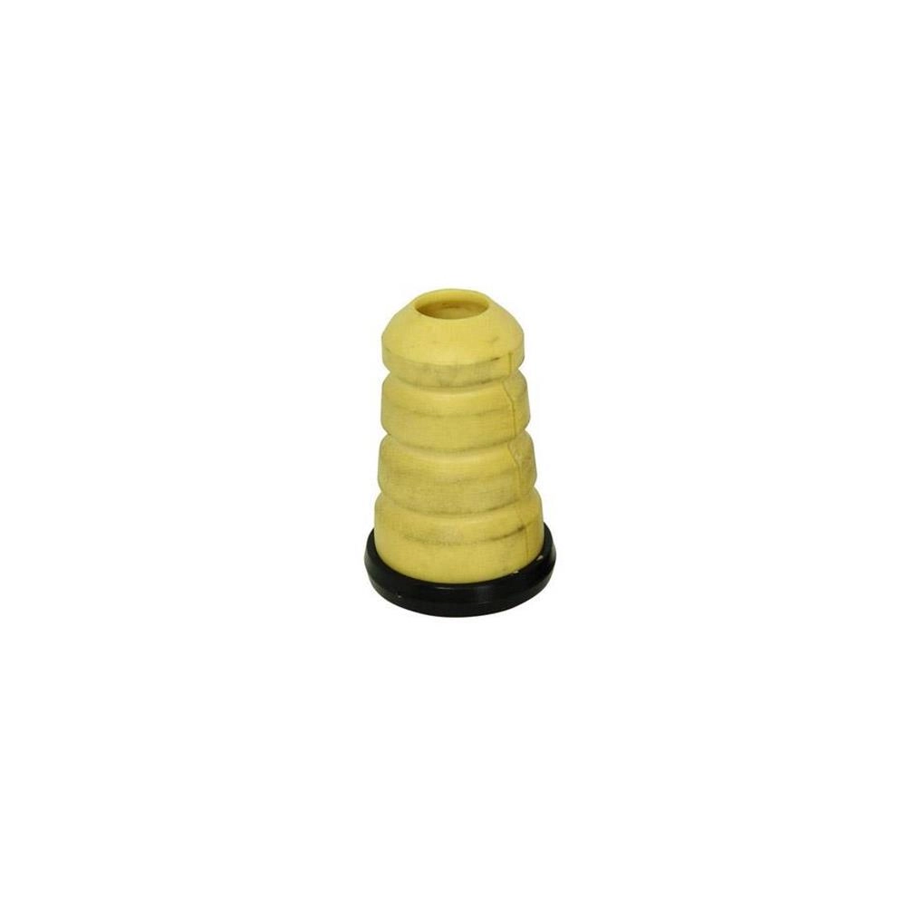 KIT AMORTECEDOR SUSPENSÃO TRASEIRA BATENTE TRASEIRO FORD COURIER