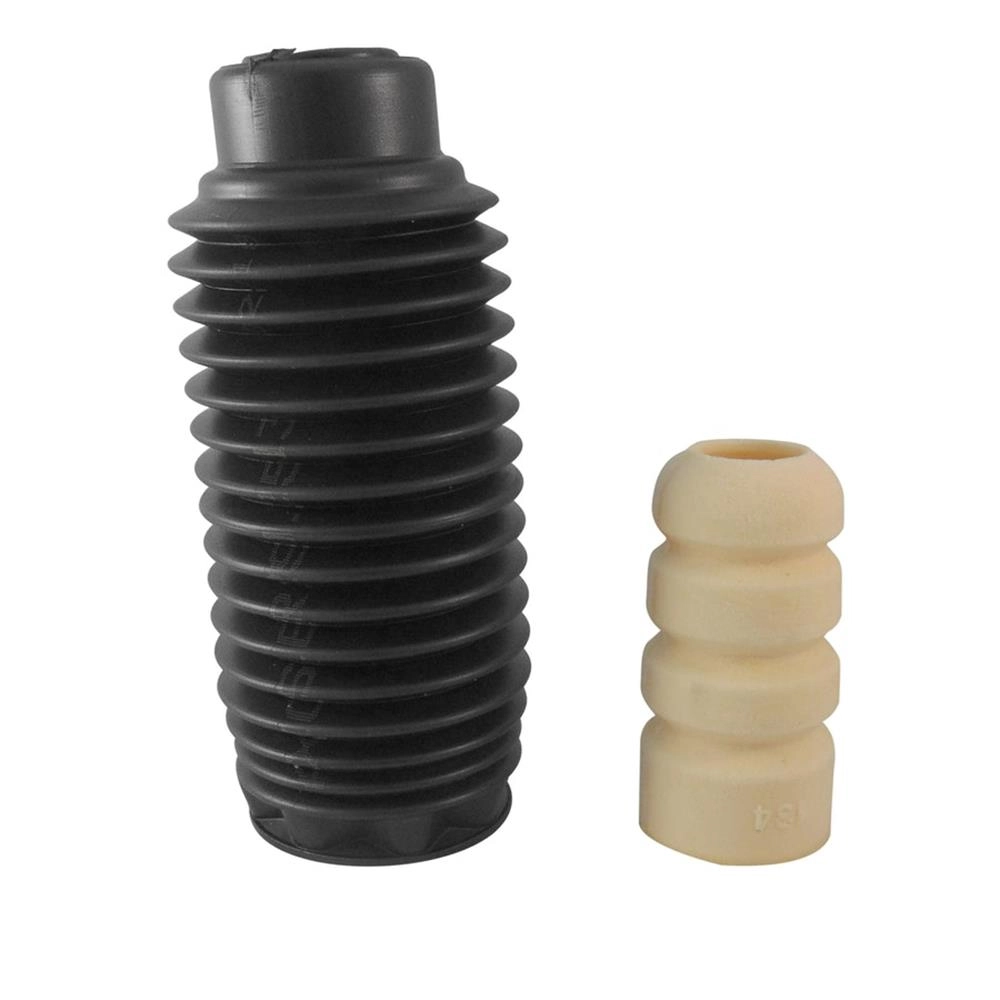 KIT AMORTECEDOR DIANTEIRO CITROEN C3 03/12 -  C4 HATCH 09/13 - PALLAS 07/13 - PEUGEOT 307 03/13