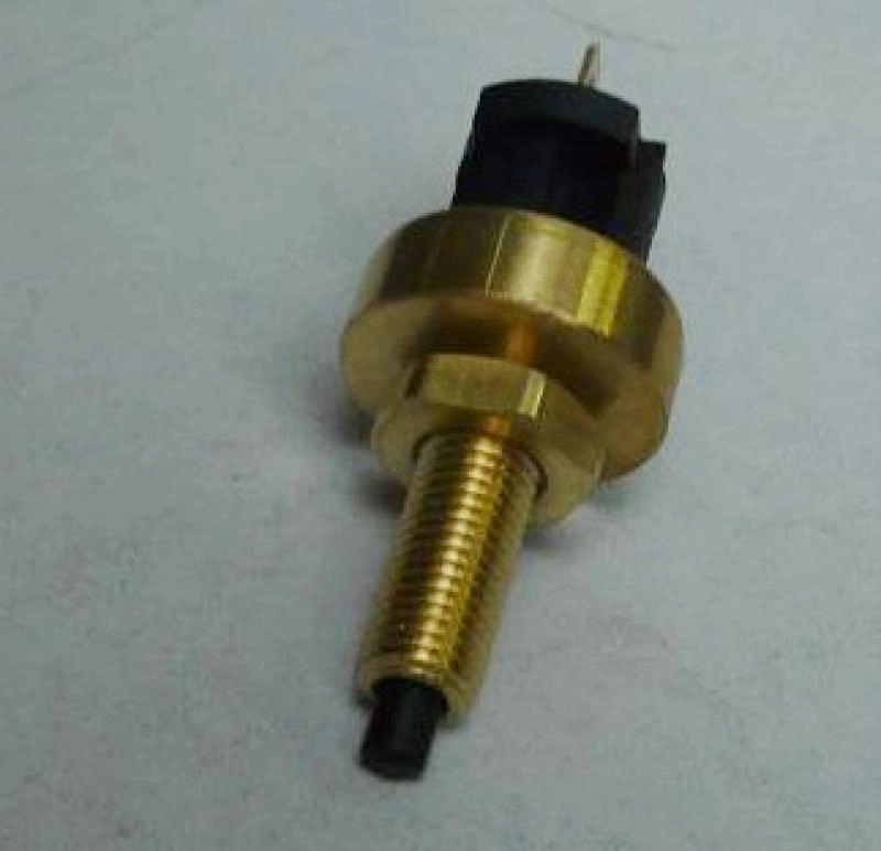 INTERRUPTOR DE FREIO - MITSUBISHI L-200/PAJERO/ECLIPSE/GALANT/LANCER/MONTEIRO